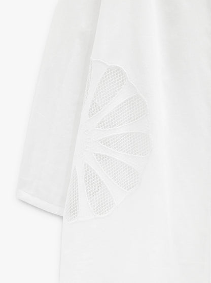 Paris Junho Fw26 Shirt
