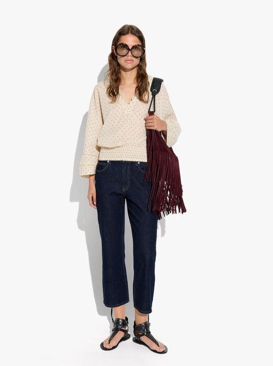 Milão June Fw26 Shirt