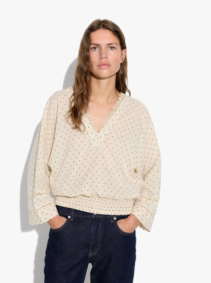 Milão June Fw26 Shirt