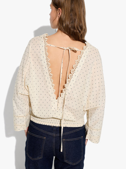 Milão June Fw26 Shirt