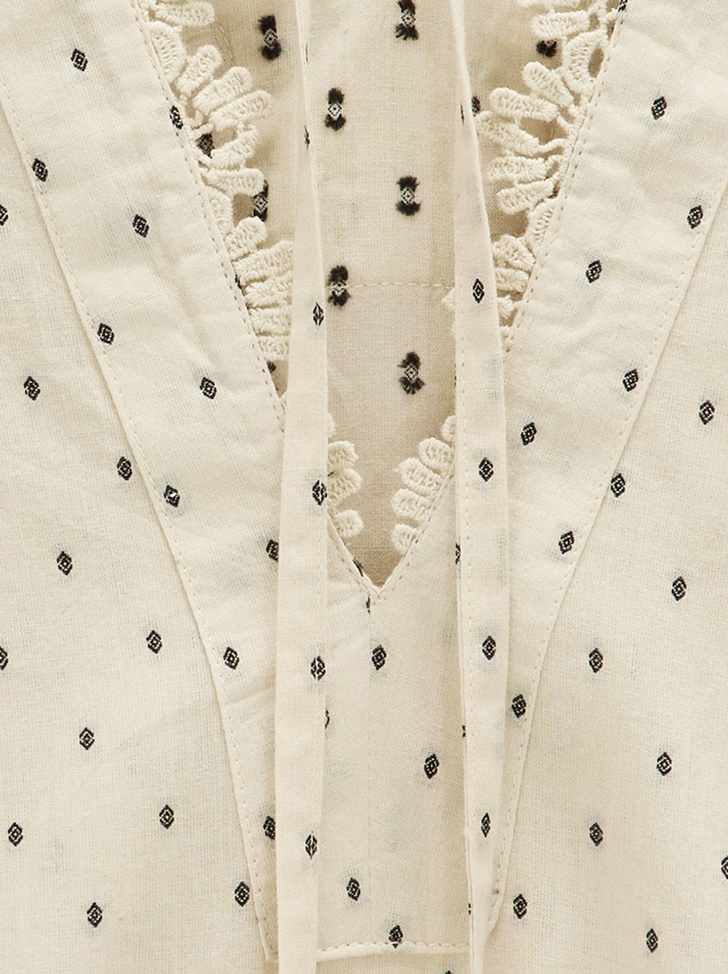 Milão June Fw26 Shirt