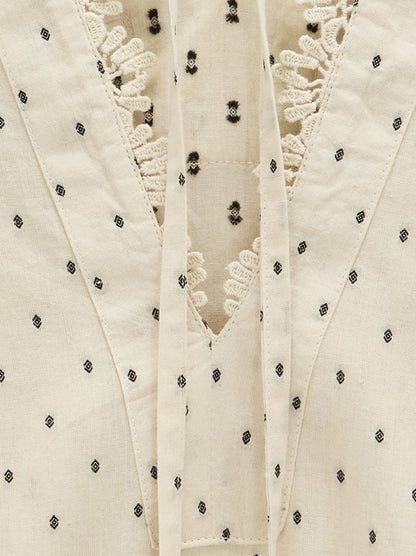 Milão June Fw26 Shirt