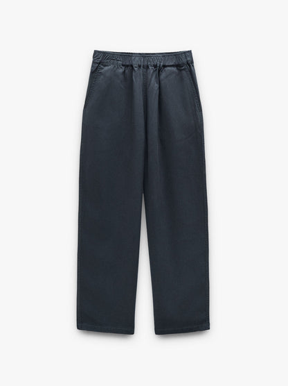 Trousers With Pockets 100% Lyocell