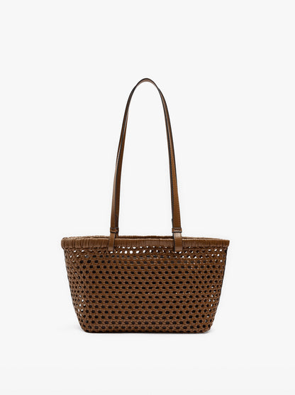 Vianeta Tote Bag