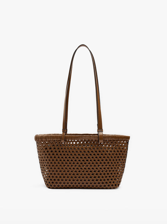 Vianeta Tote Bag