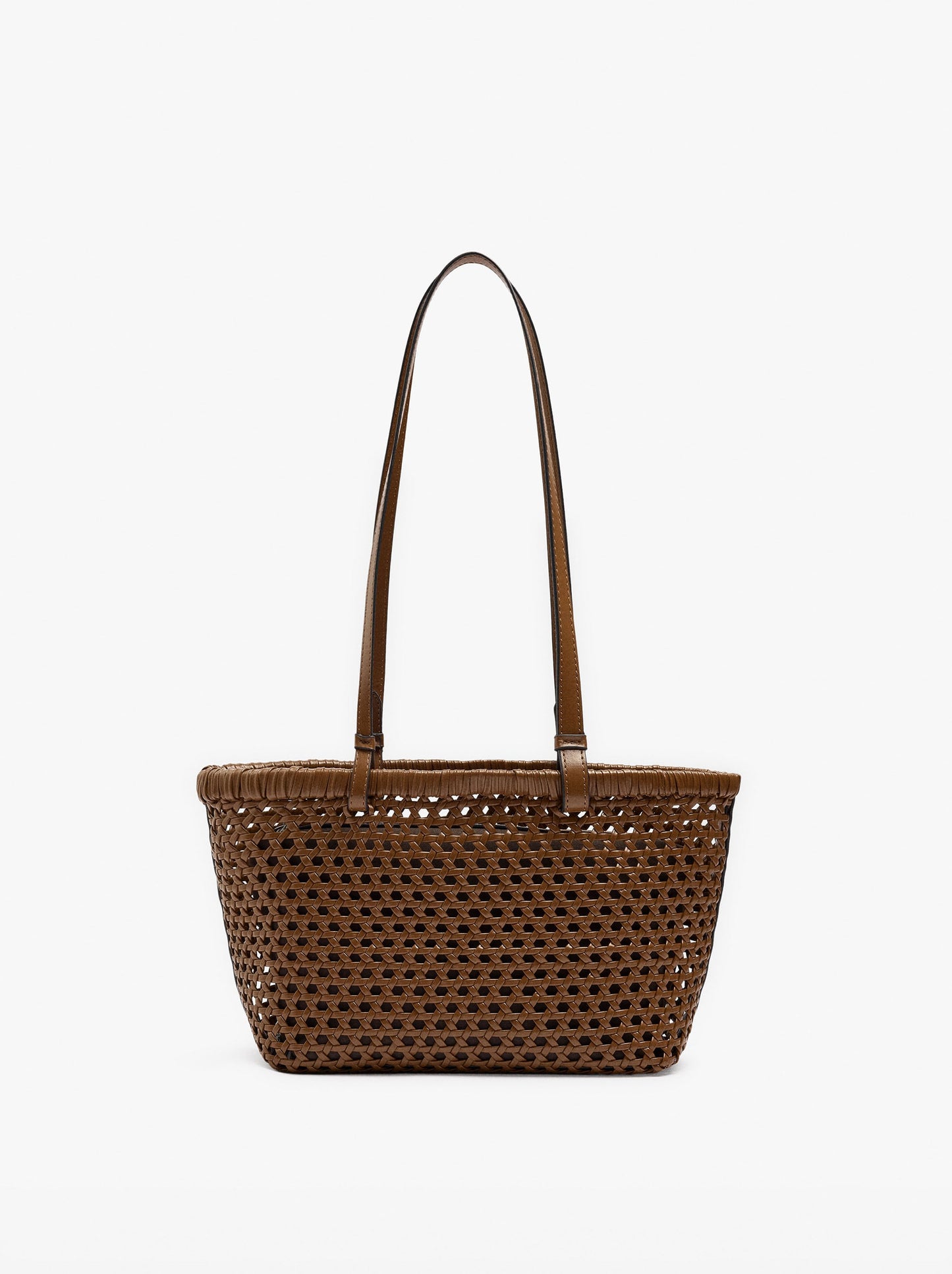 Vianeta Tote Bag