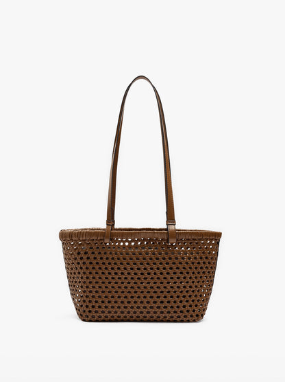 Vianeta Tote Bag