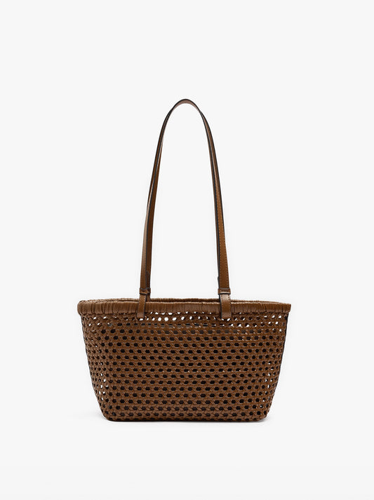 Vianeta Tote Bag