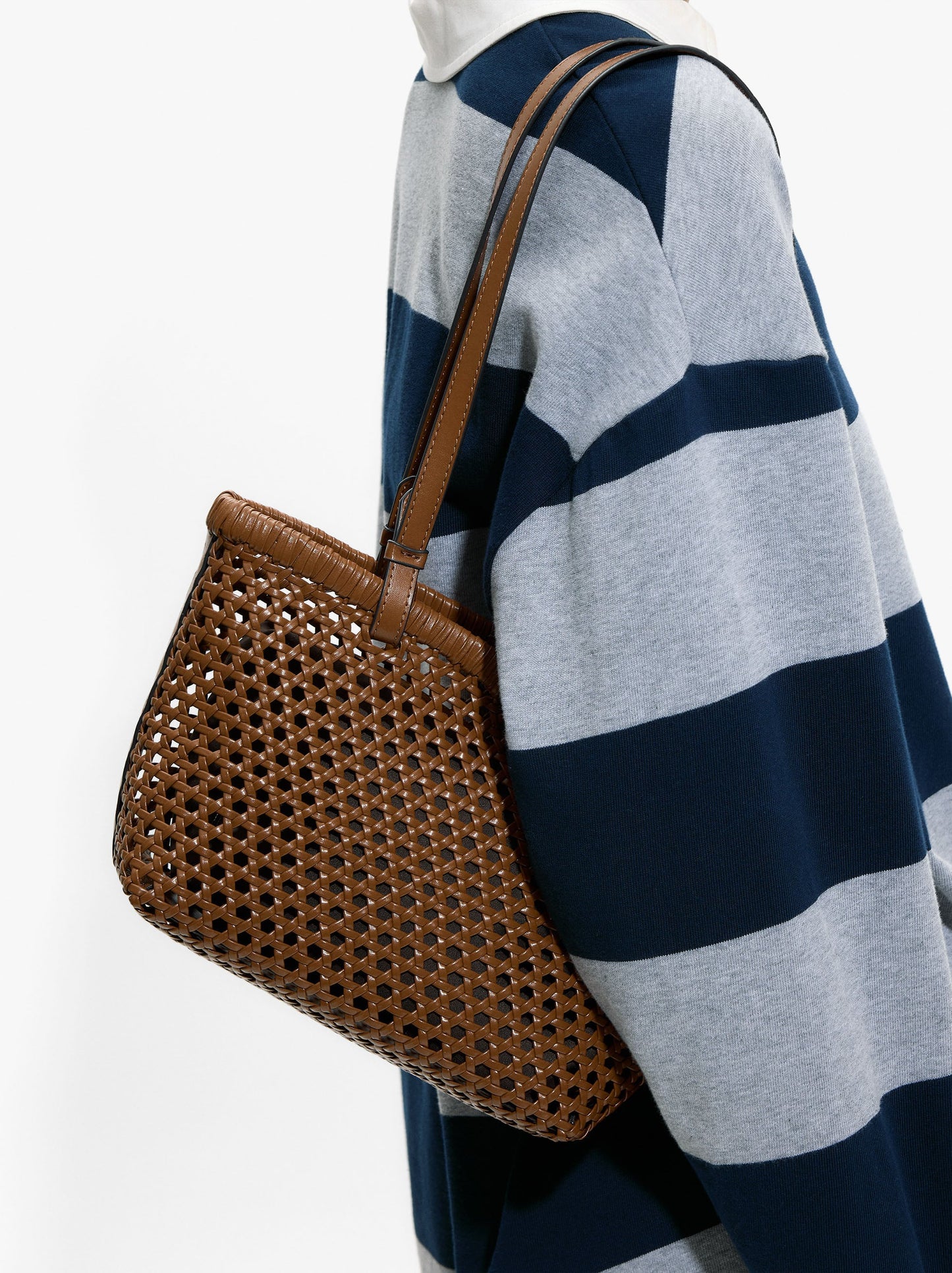 Vianeta Tote Bag