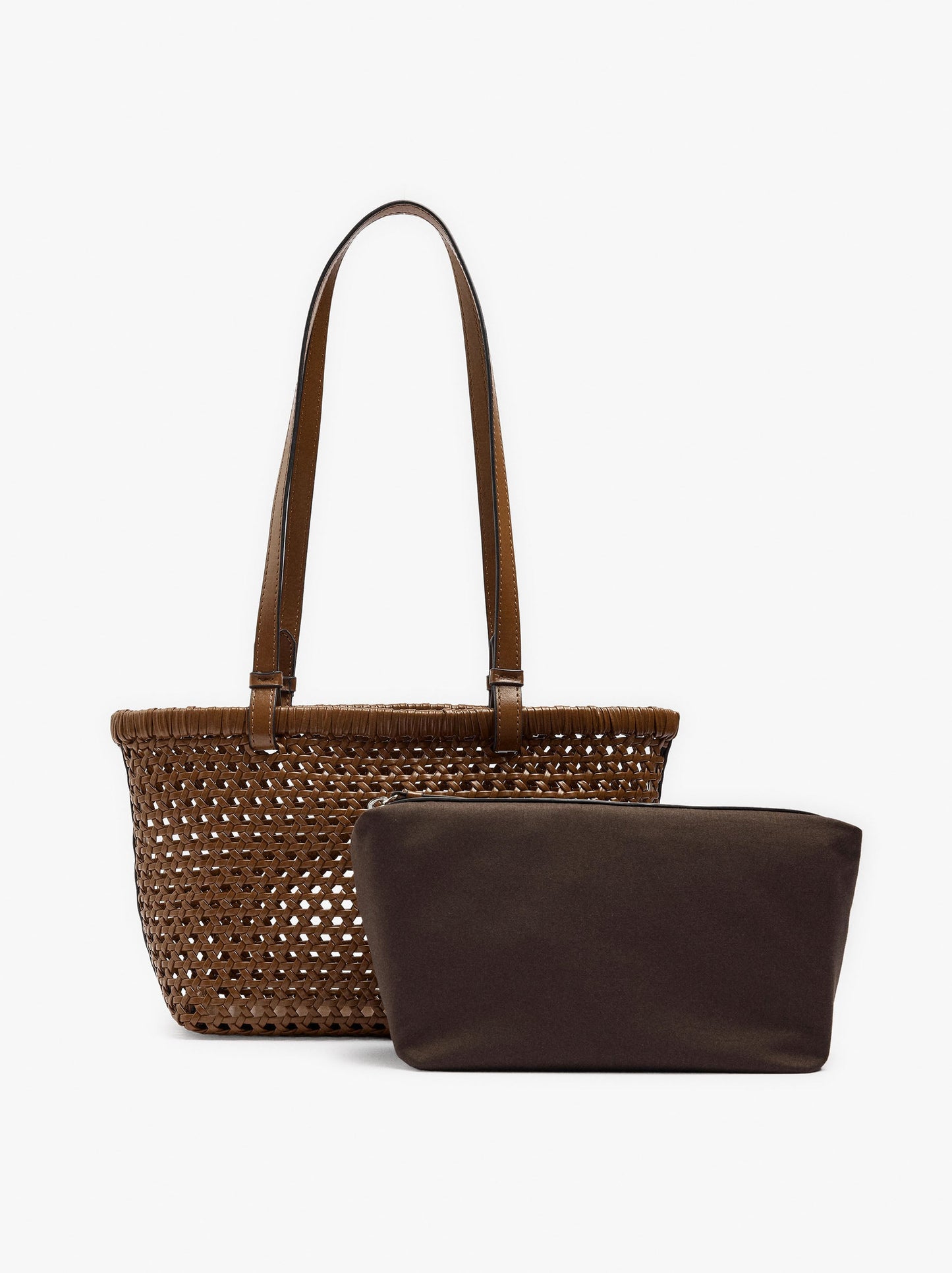 Vianeta Tote Bag