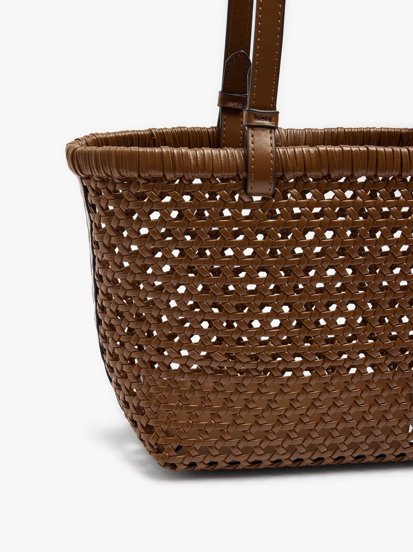 Vianeta Tote Bag