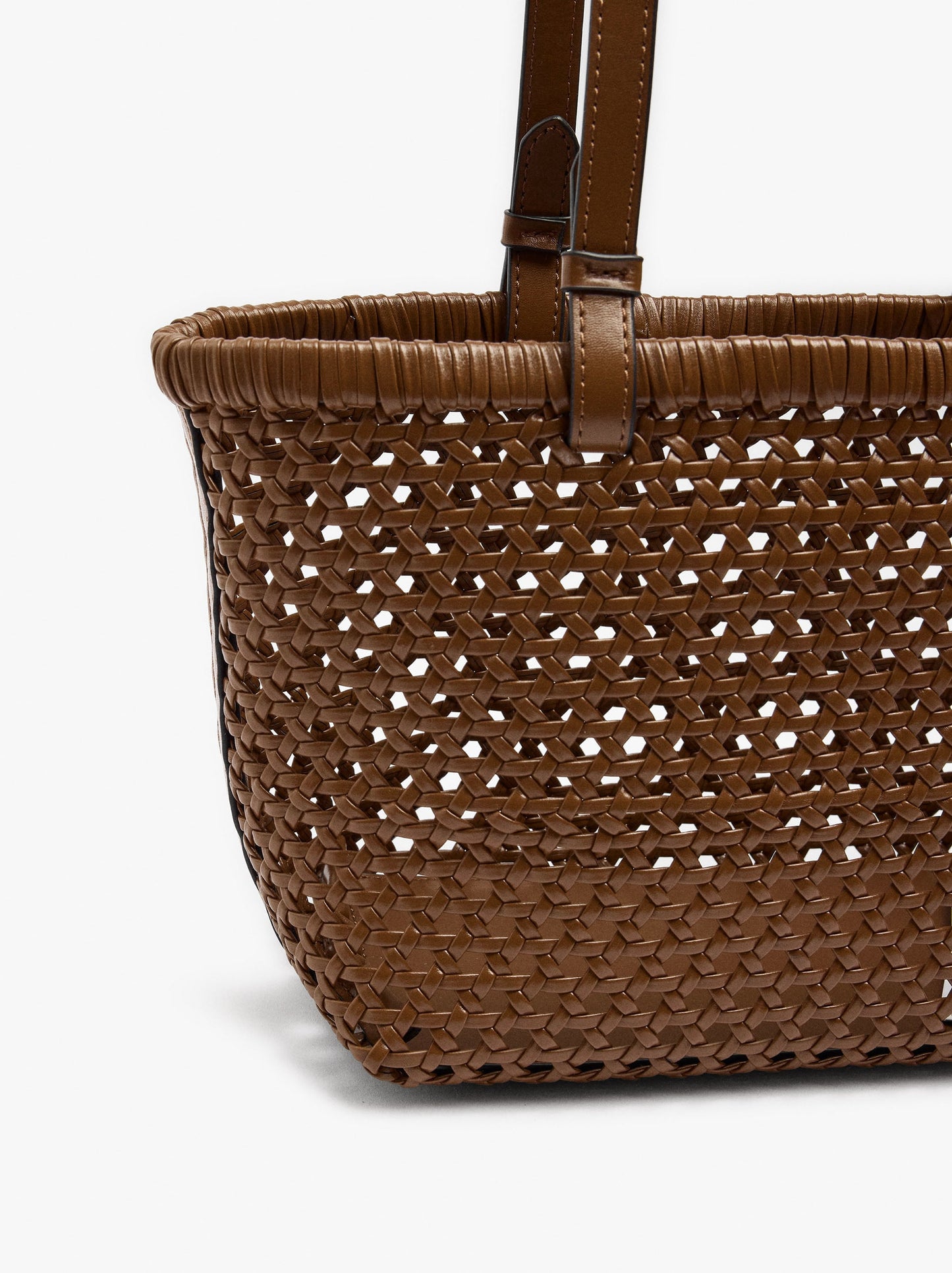 Vianeta Tote Bag
