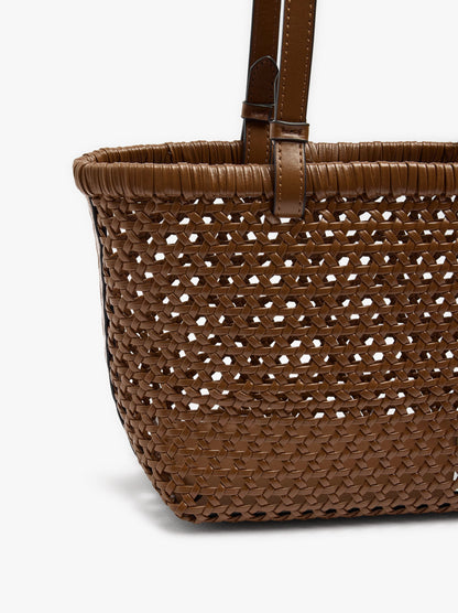 Vianeta Tote Bag