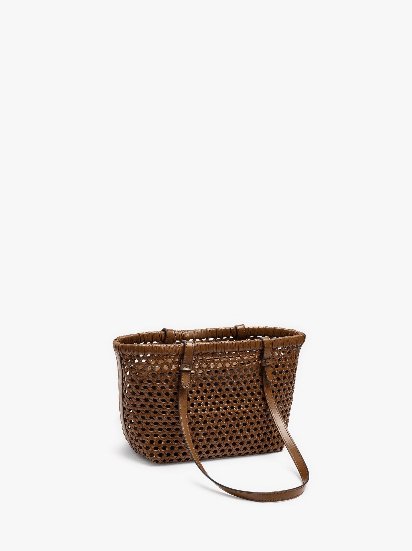 Vianeta Tote Bag