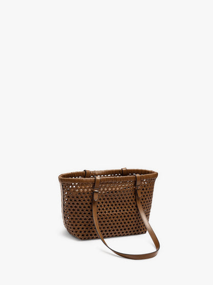 Vianeta Tote Bag