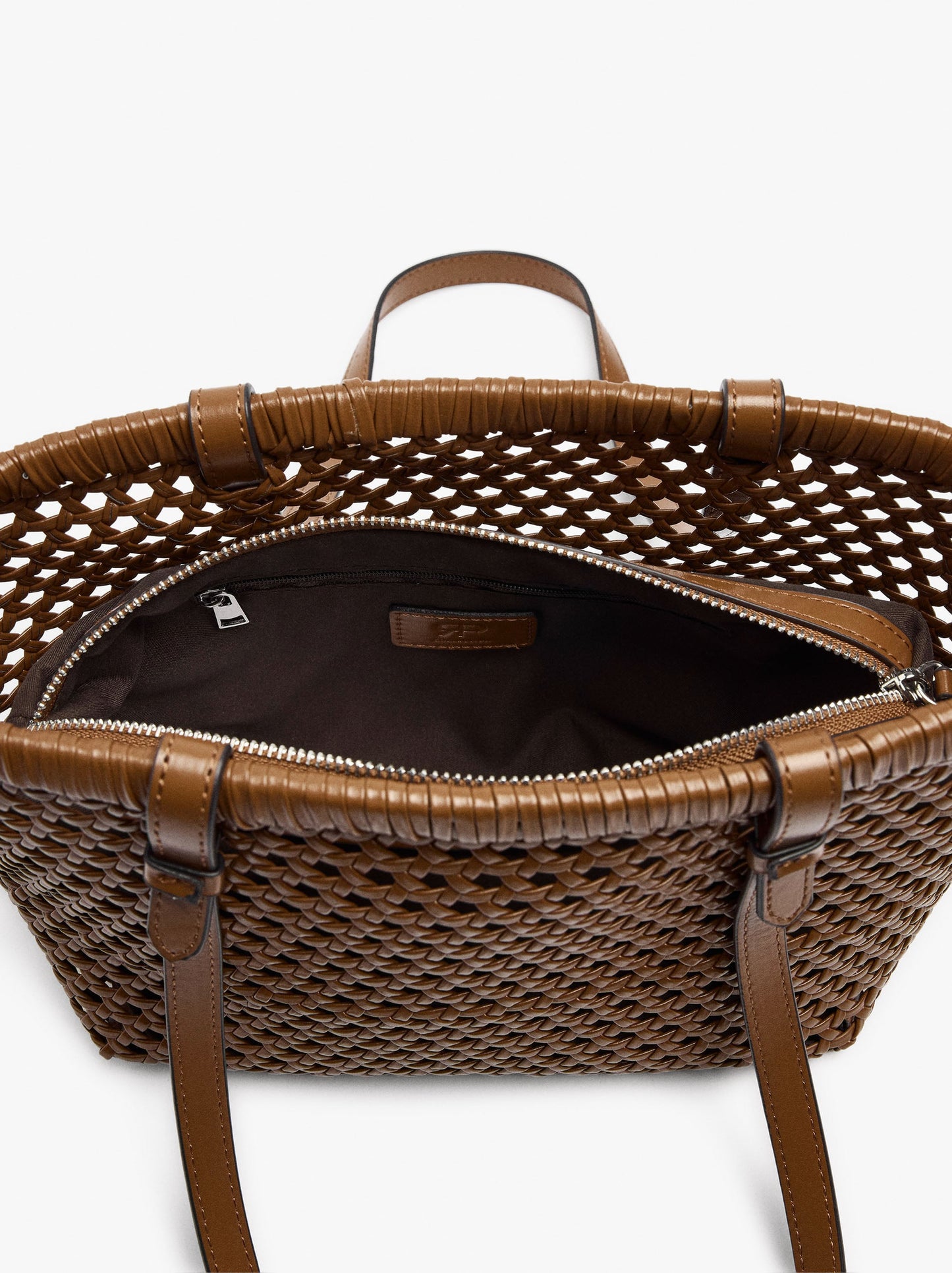 Vianeta Tote Bag
