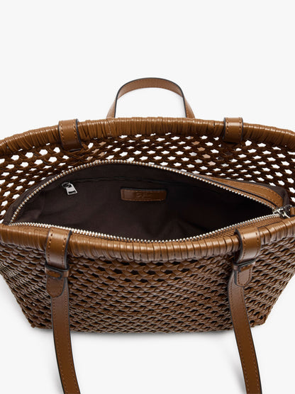 Vianeta Tote Bag