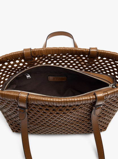 Vianeta Tote Bag
