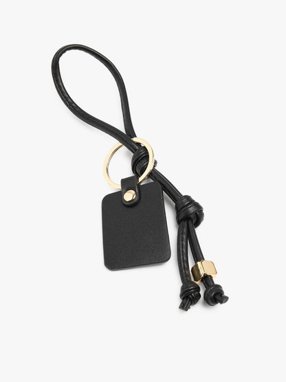 Tote Bag With Texture And Hanging