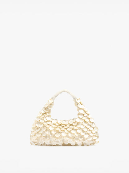 Party Bag With Shells