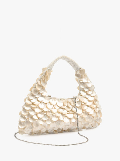 Party Bag With Shells