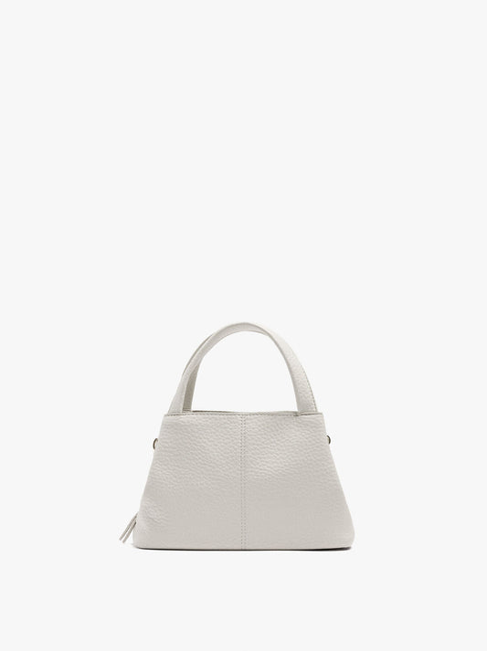 Tote Bag With Crossbody Bag Strap