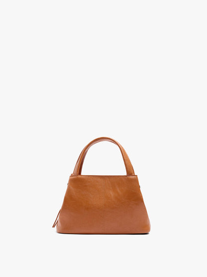 Tote Bag With Crossbody Bag Strap