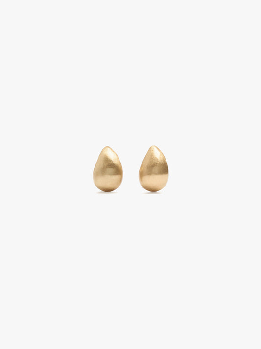Drop Earrings