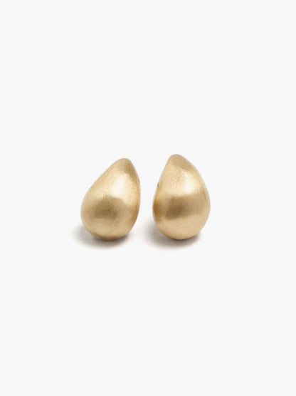 Drop Earrings