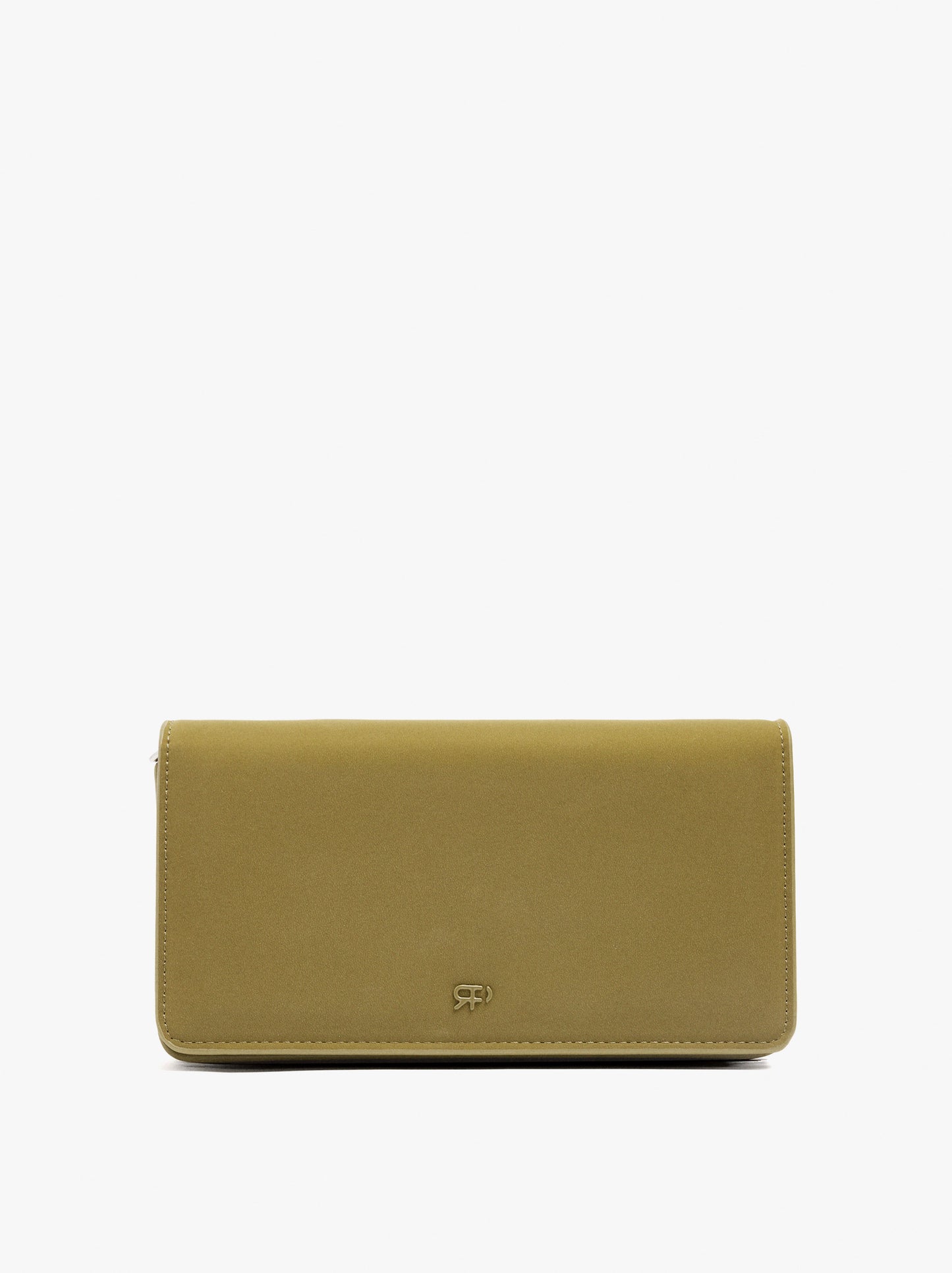 Multipurpose Tote With Soft Texture