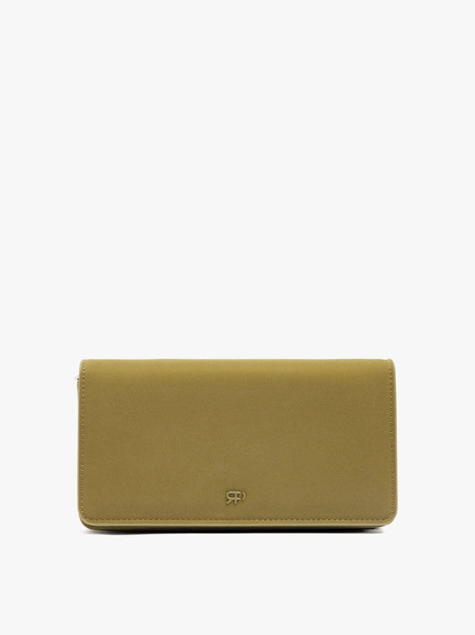 Multipurpose Tote With Soft Texture