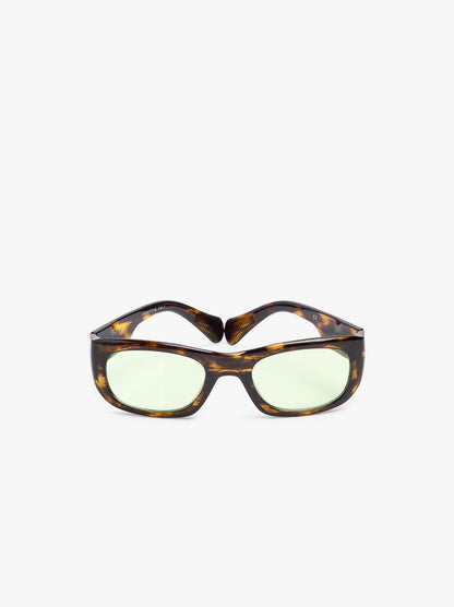 Square Sunglasses