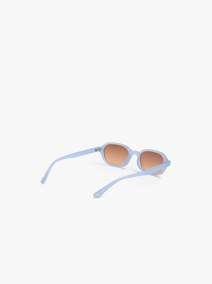 Rectangular Sunglasses