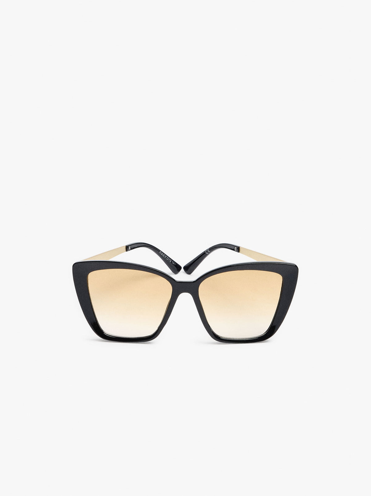 Butterfly Sunglasses