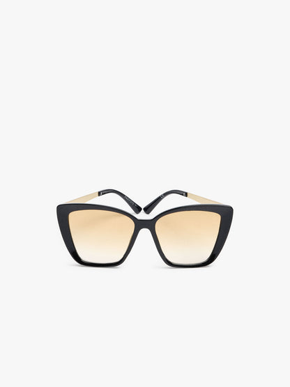 Butterfly Sunglasses