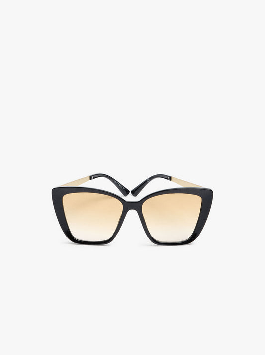 Butterfly Sunglasses