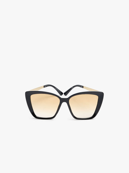 Butterfly Sunglasses