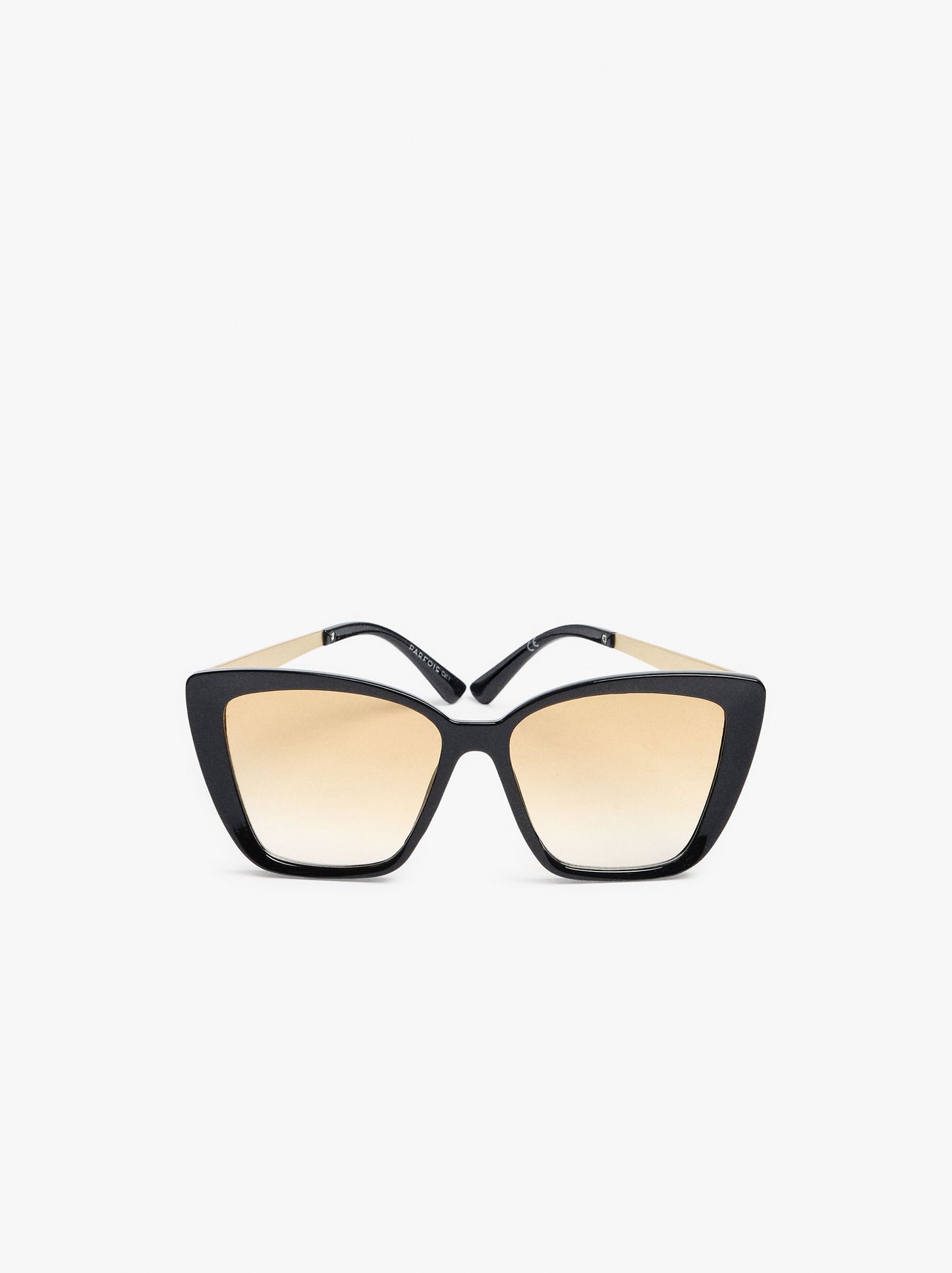 Butterfly Sunglasses