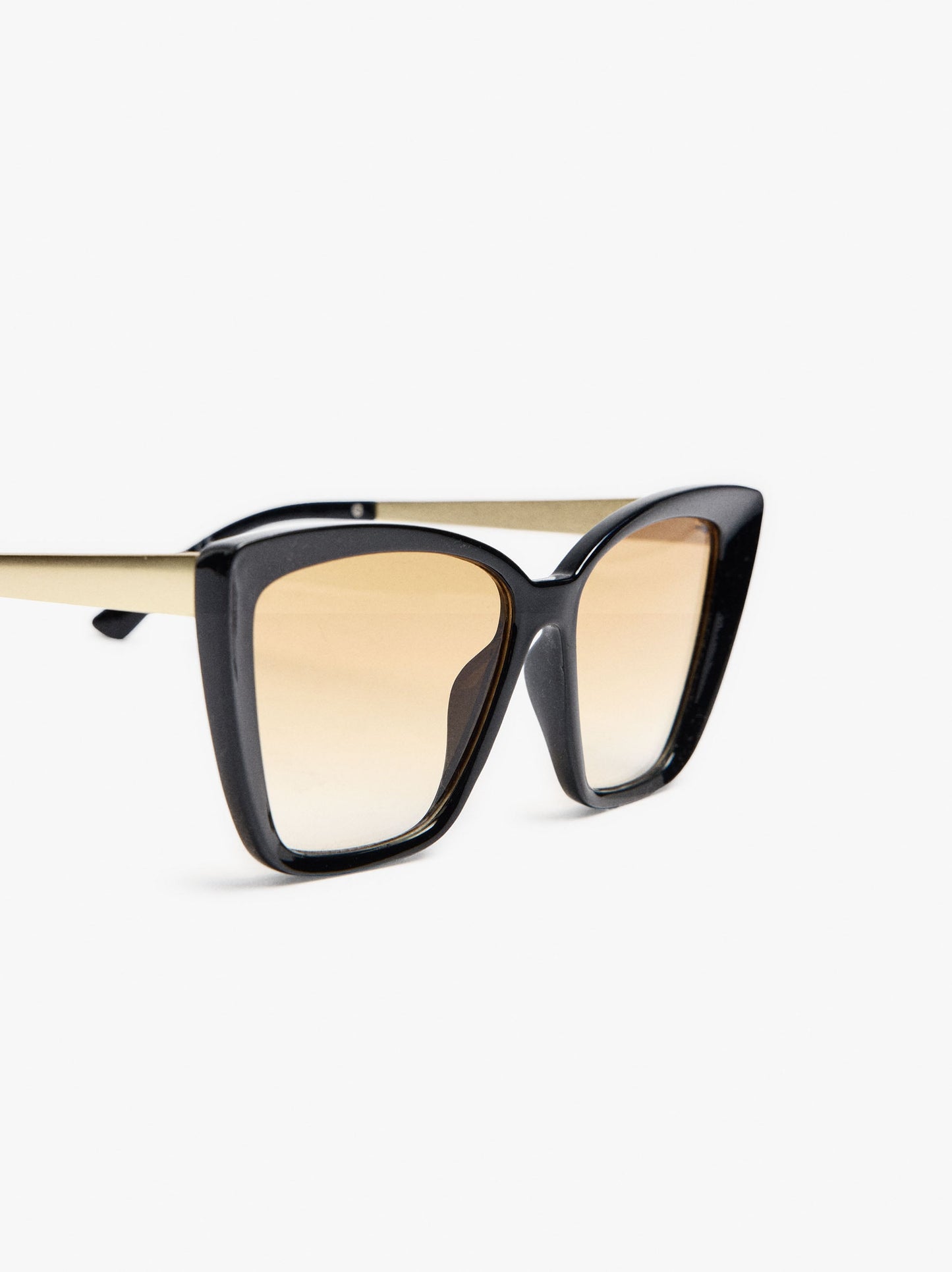 Butterfly Sunglasses
