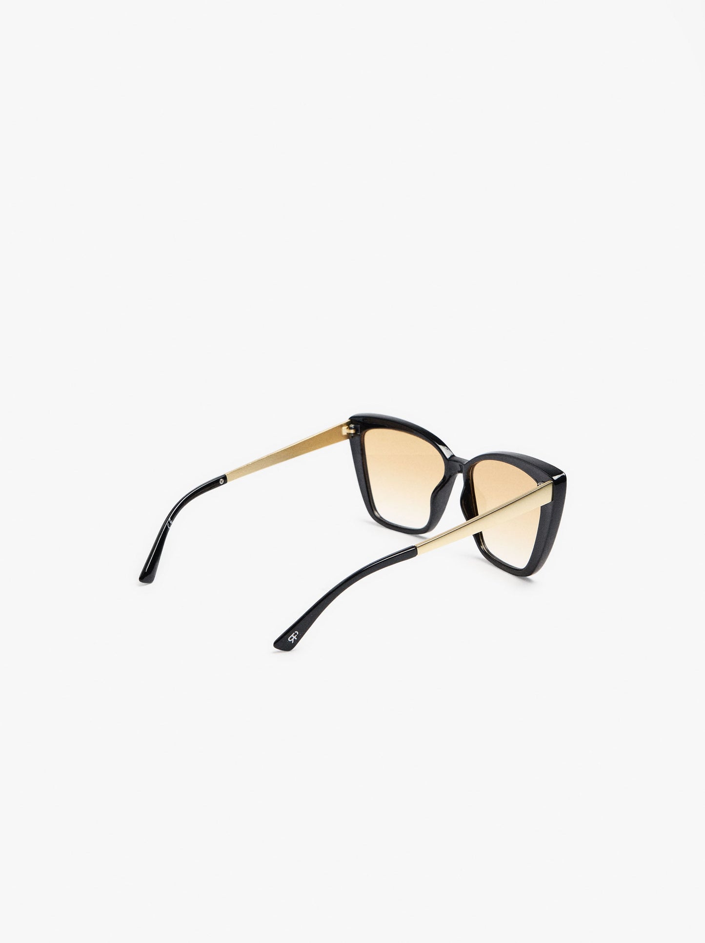 Butterfly Sunglasses