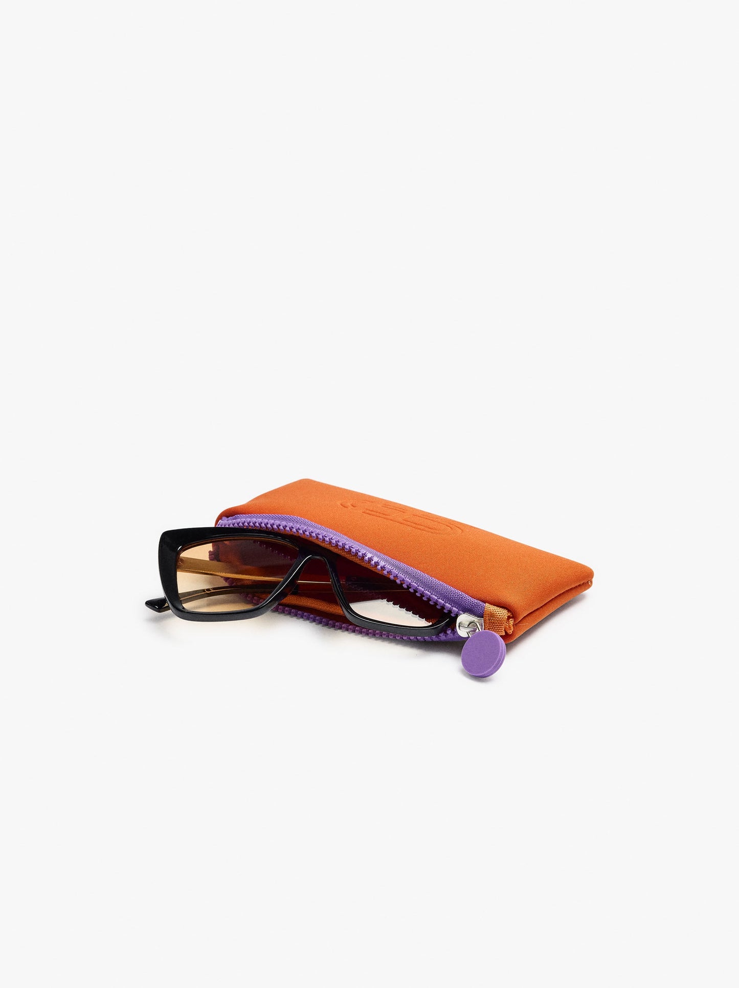 Butterfly Sunglasses