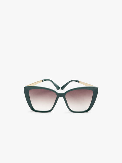 Butterfly Sunglasses