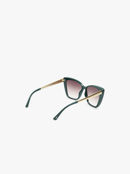 Butterfly Sunglasses