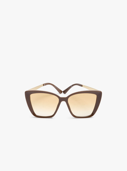 Butterfly Sunglasses