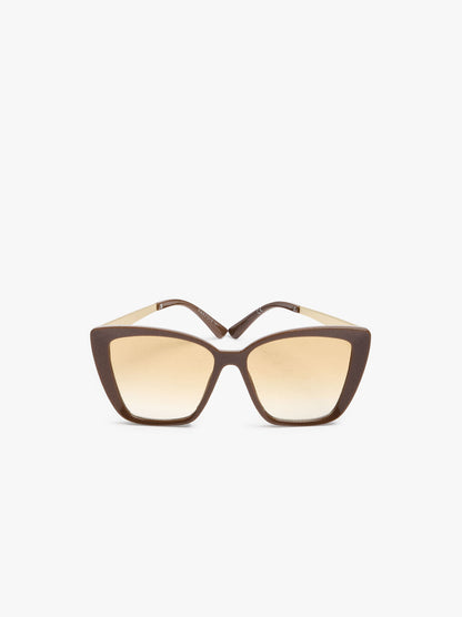 Butterfly Sunglasses