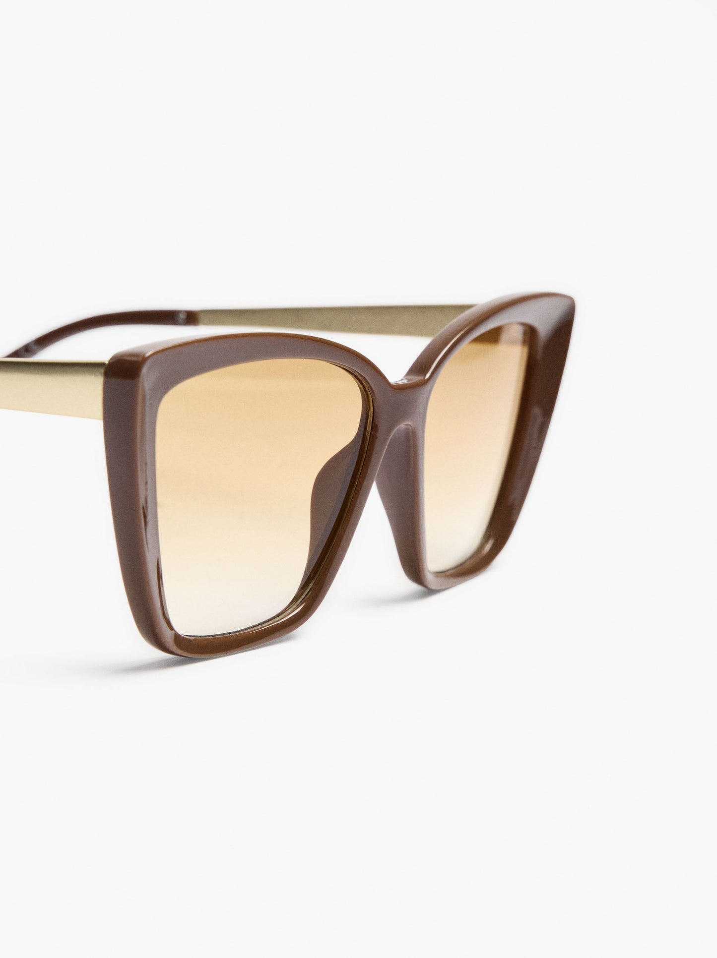 Butterfly Sunglasses
