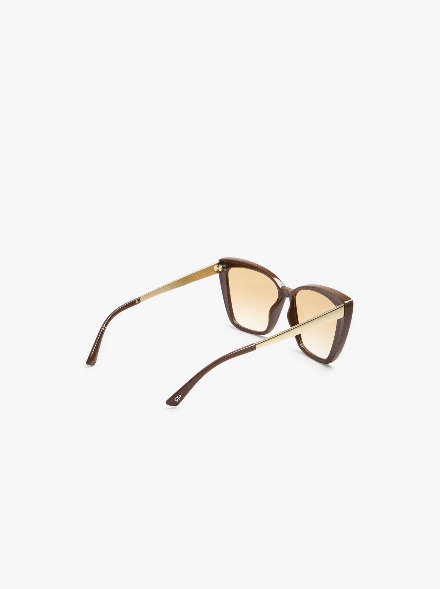 Butterfly Sunglasses