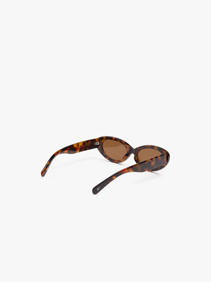 Oval Sunglasses