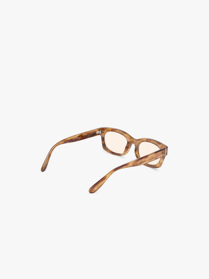Square Sunglasses