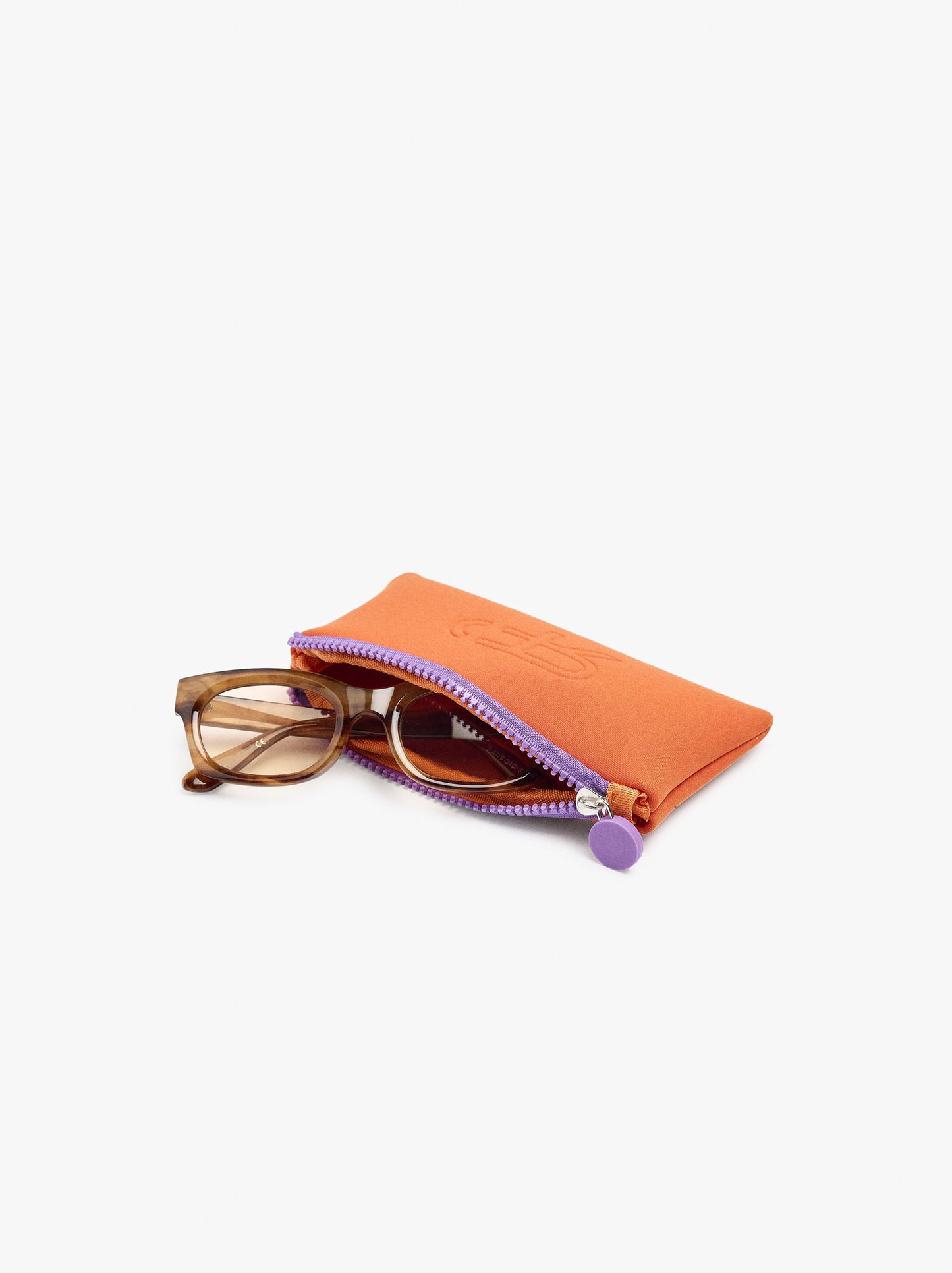 Square Sunglasses
